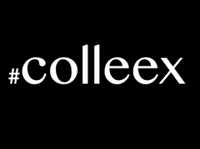 Colleex