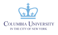 Columbia University New York
