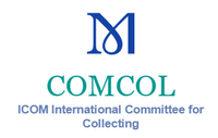 ICOM COMCOL