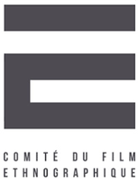 Comité du Film Ethnographique