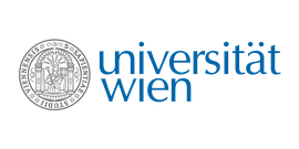 Universität Wien