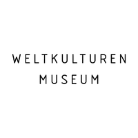 Weltkulturen Museum Frankfurt