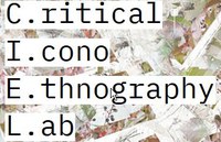 Critical Icono Ethnography Lab