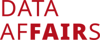 DATA AFFAIRS