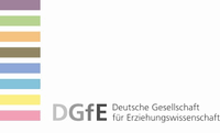 Deutsche Gesellschaft fü Erziehungswissenschaften