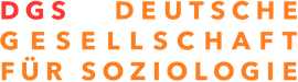 Deutsche Gesellschaft für Soziologie (DGS)
