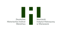 Deutsches Historisches Institut Warschau