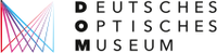 Deutsches Optisches Museum