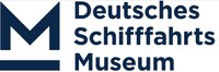 Deutsches Schifffahrtsmuseum