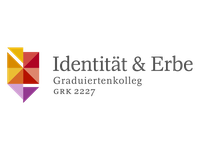 DFG-Graduiertenkolleg 2227 „Identität und Erbe“