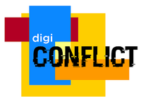 digiCONFLICT