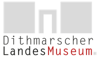 Dithmarscher Landesmuseum Meldorf
