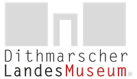 Dithmarscher Landesmuseum Meldorf Dithmarscher Landesmuseum Meldorf