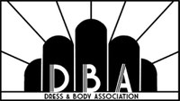 Dress & Body Association