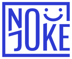 ERC Project "NoJoke"