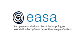 European Association of Social Anthropologists (EASA)