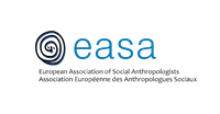 European Association of Social Anthropologists (EASA)