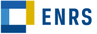European Network Remembrance and Solidarity