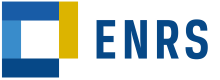 European Network Remembrance and Solidarity