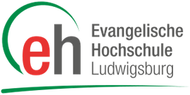 Evangelische Hochschule Ludwigsburg