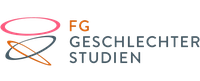 Fachgesellschaft Geschlechterstudien // Gender Studies Association