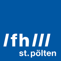 Fachhochschule St. Pölten (University of Applied Sciences)