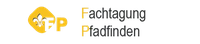 Fachtagung Pfadfinden