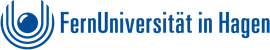 FernUniversität in Hagen