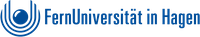 FernUniversität in Hagen