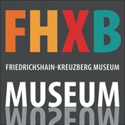 FHXB Friedrichshain-Kreuzberg Museum