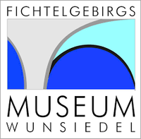 Fichtelgebirgsmuseum Wunsiedel