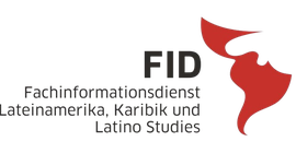 FID Lateinamerika, Karibik und Latino Studies
