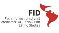 FID Lateinamerika, Karibik und Latino Studies