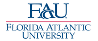 Florida Atlantic University FAU