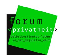 Forum Privatheit