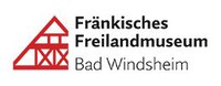Fränkisches Freilandmuseum