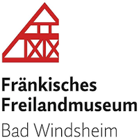 Fränkisches Freilandmuseum