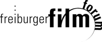 Freiburg Film Forum