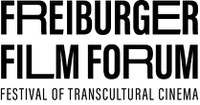 Freiburger Film Forum