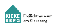 Freilichtmuseum am Kiekeberg