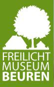 Freilichtmuseum Beuren