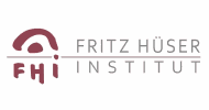 Fritz-Hüser-Institut