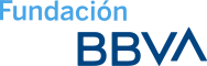 Fundación BBVA