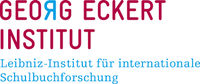 Georg-Eckert-Institut