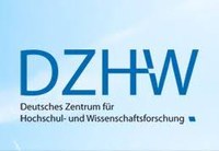 German Centre for Higher Education Research and Science Studies (DZHW)