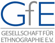 Gesellschaft für Ethnographie e.V. (GfE)