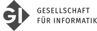 Gesellschaft für Informatik e.V. (GI)