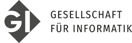 Gesellschaft für Informatik e.V. (GI)