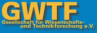 Gesellschaft für Wissenschafts- und Technikforschung e.V.