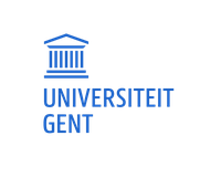 Ghent University